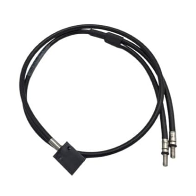 BANNER ENGINEERING BR13P