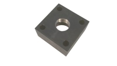 PARKER PTR15EM20