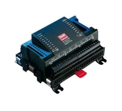 DANFOSS 080Z0021