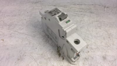 EATON CORPORATION SPCL1C50