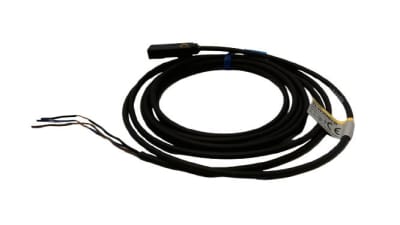 OMRON TL-W3MB1-R 2M