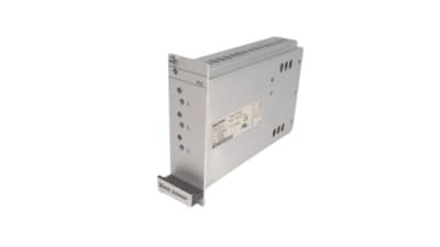 VERO POWER 116-010101G-60