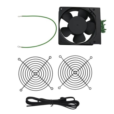 CLEAVER BROOKS 001-01476-000