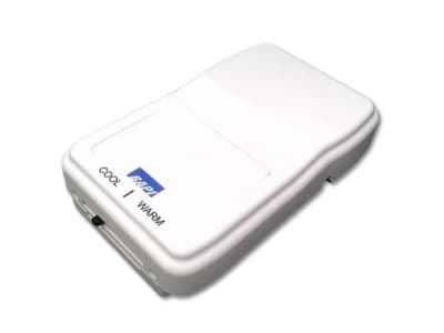 BAPI BA/10K-2-B480L6-J-C35-TB-DF