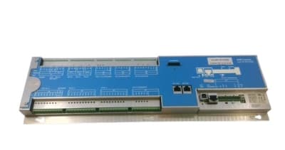 JOHNSON ELECTRIC PCD3.M9K47