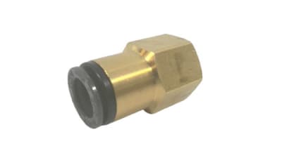 SMC KV2F13-37