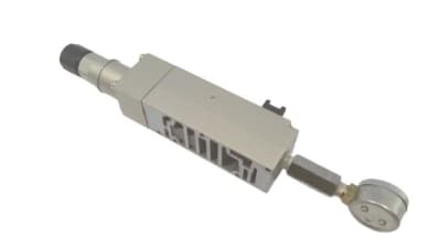 SMC ARBF3050-00-B-1