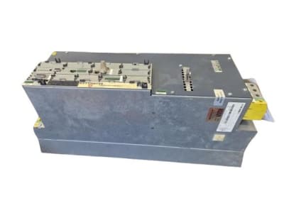 BAUMULLER BM4445-SI1-01200-03