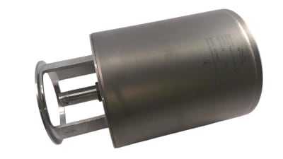 ALFA LAVAL INC 9613144715