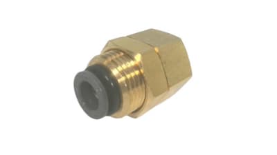 SMC KV2E11-36