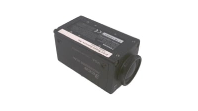 TOSHIBA IK-TF5