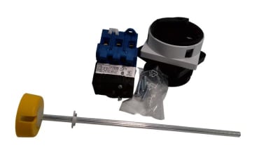 KRAUS & NAIMER KG20B.T303