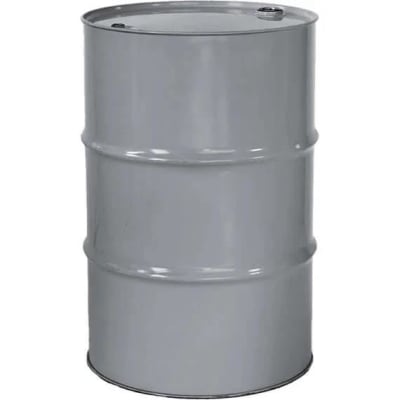 INGERSOLL RAND 39433743