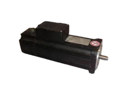 BAG BAC90L30/3/RA/TB/TS