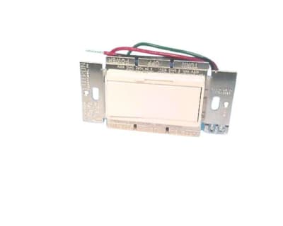 LUTRON DV-603P-WH