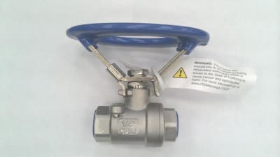 MIDWEST CONTROL SSO-25V