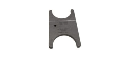 SWAGELOK MS-IG-1610