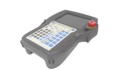 FANUC A05B-2518-C304#EAW