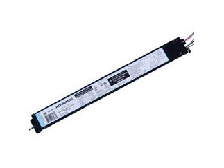 SIGNIFY XI190C275V054BSG2M