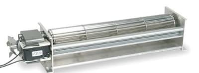 RADWELL 4C744