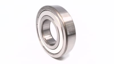 SCHAEFFLER GROUP 6207-2Z-L038