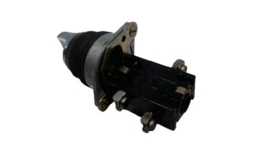 GENERAL ELECTRIC CR2940UB202B