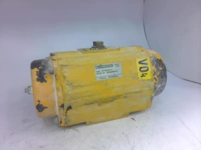 EMERSON ES 350/A/N-6