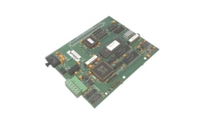 REGAL REXNORD 318816.005