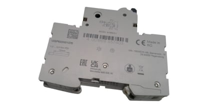 SIEMENS 5SV1316-1KK02