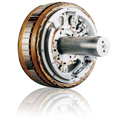 ASEA BROWN BOVERI 419947-32