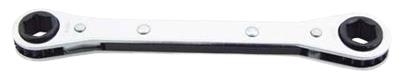 LANG TOOLS RB-BIT810