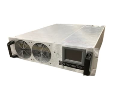 THERMOTEK 0P9RC22A75020R0-XSC