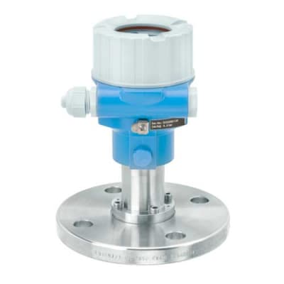ENDRESS & HAUSER PMC51-7QMD9/10