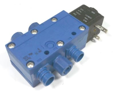 BOSCH 5727940220