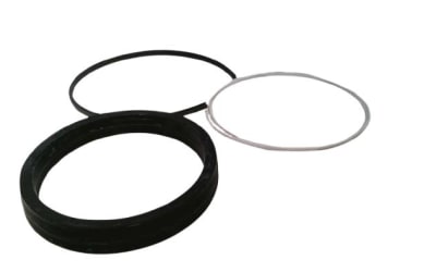 PARKER 090-KB001-500