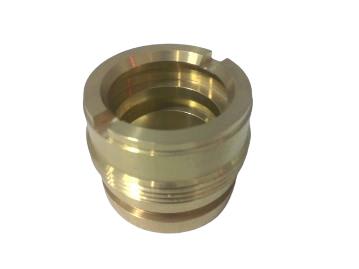 SMC NCA1-325-31-XB5GTAT