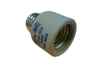 WESTINGHOUSE 8404M