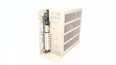 KYOTO DENKIKI LSH-L10