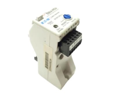 EATON CORPORATION E05NAXRE3A