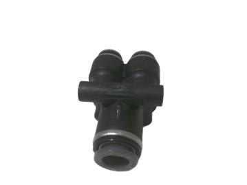 SMC KV2UD07-11