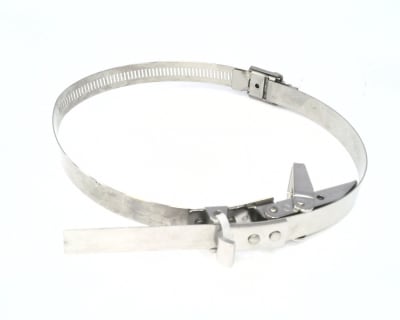 PROTEX INTERNATIONAL CORP 27-HT130-175SS