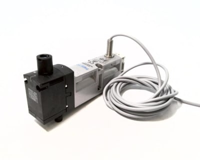 FESTO 8033026