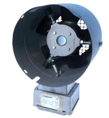 SEW EURODRIVE 01821989