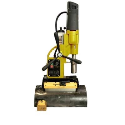 MAGSWITCH DISRUPTOR 55