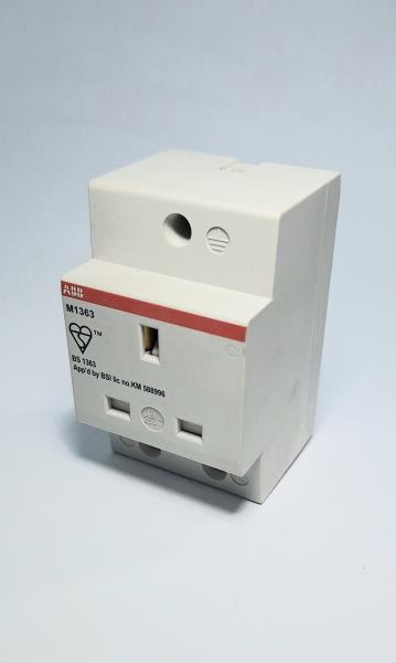 ASEA BROWN BOVERI 2CSM259343R0721