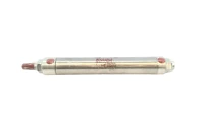 BIMBA NR-177-DXP