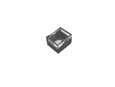 OMRON A3CJ5050