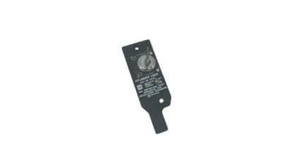 SCHNEIDER ELECTRIC LA1CL