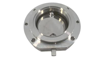 ALFA LAVAL INC 9612628669