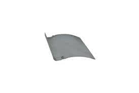UNITED TECHNOLOGIES 05040602X